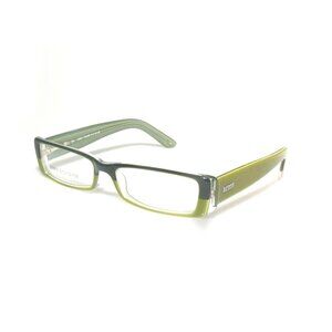 B2850  Biacci Eyewear